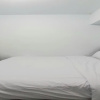 Отель Capital O 93794 Athallah Homestay Syaria, фото 7