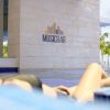 Отель Barceló Maya Riviera - Adults Only - All Inclusive, фото 1
