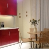 Отель Artoral Rooms and Apartment Budapest, фото 13