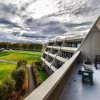 Отель Apartment FL8, фото 12