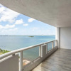Отель Ocean View Condo With Gorgeous Miami Sunset, фото 24