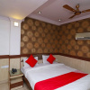 Отель OYO 27878 Highway Inn International, фото 10