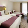Отель Premier Inn Ware, фото 6