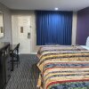 Отель Executive Inn and Suites Houston, фото 10
