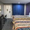 Отель Executive Inn and Suites Houston, фото 12