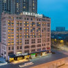Отель Fairfield by Marriott Qinhuangdao Haigang, фото 11
