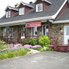 Отель Gite de la Maison Canadienne, фото 14