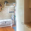 Отель Stunning Home in Stavern With 4 Bedrooms, фото 3