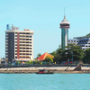 Отель Vung Tau P&T Hotel, фото 20