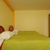 Отель Sol Andina Inn, фото 5
