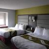 Отель Quality Inn Grove City - Columbus South, фото 40