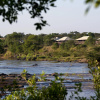 Отель Neptune Mara Rianta Luxury Camp - All Inclusive, фото 26