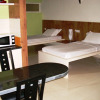 Отель Blue Chip Korai's Inn, фото 9