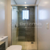 Отель Porto Madero 206 · Apartamento de Alto Padrão com Rooftop, 3 quartos na Praia Bombinhas com excelent, фото 9