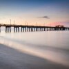 Отель Gulf Shores Condo with Dazzling View by RedAwning, фото 14