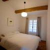 Отель The Sea Apartment 2 - Sea view on the ramparts of Old Town Antibes, фото 3