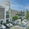 Отель Xinqijianjie Homestay, фото 1