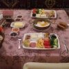 Meal