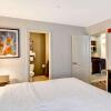Отель Homewood Suites by Hilton Boston/Cambridge-Arlington, MA, фото 7