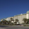 Отель Royal Floridian Resort, фото 10