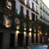 Отель Hostal en Madrid LM Rooms Opera, фото 1