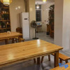 Отель Dehua Shanli People Homestay, фото 3