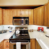 Отель Northstar Home 3 Bedrooms 2 Bathrooms Home, фото 4