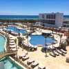 Отель Zahara Beach & Spa, фото 1