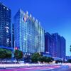 Отель Days Hotel Chuangfacheng(Next to the yongzhou high railway station ) в Yongzhou