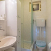 Отель Nice Home In Vrgorac With Wifi And 1 Bedrooms, фото 14