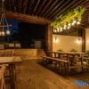 Отель Shunan Zhuhai Pusu·PureSoul Homestay·Quanzhu Banquet, фото 7