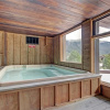 Отель Ski In And Ski Out Copper Mountain Willdocondu! 1 Bedroom Condo by Redawning, фото 13