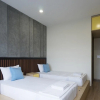 Отель Luxury Apartment Ha Long, фото 18