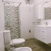 Отель Il Cortile, фото 5