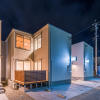 Отель Rakuten STAY HOUSE x WILLSTYLE Itoshima, фото 2