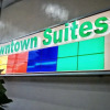Отель Downtown Suites, фото 1