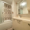 Отель Missafir Gorgeous Flat in the Heart of Beyoglu, фото 15