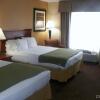 Отель Holiday Inn Express Hotel & Suites FOREST, фото 2