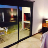 Отель Colinas de Nono - Premium Suites, фото 4