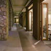 Отель Playa Calera Suite, фото 15