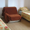Отель StudHaus Hostel, фото 3