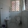 Отель Bulldog Hostel & Club, фото 6