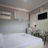 Отель Rius Motel Limeira - Adults Only, фото 5