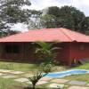 Отель Dandeli Mysa RC - Hostel, фото 21