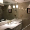 Отель Bolang International Hotel, фото 7