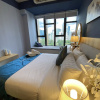 Отель Ceylonz Suites by MyKey Global, фото 15