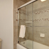 Отель Channelview    105 in Port Aransas, фото 49