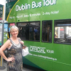 Отель Abberley House B&B, фото 17