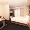 Отель Mimaru Tokyo Hatchobori, фото 24