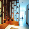 Отель Baan Sukhumvit Soi 18, фото 14